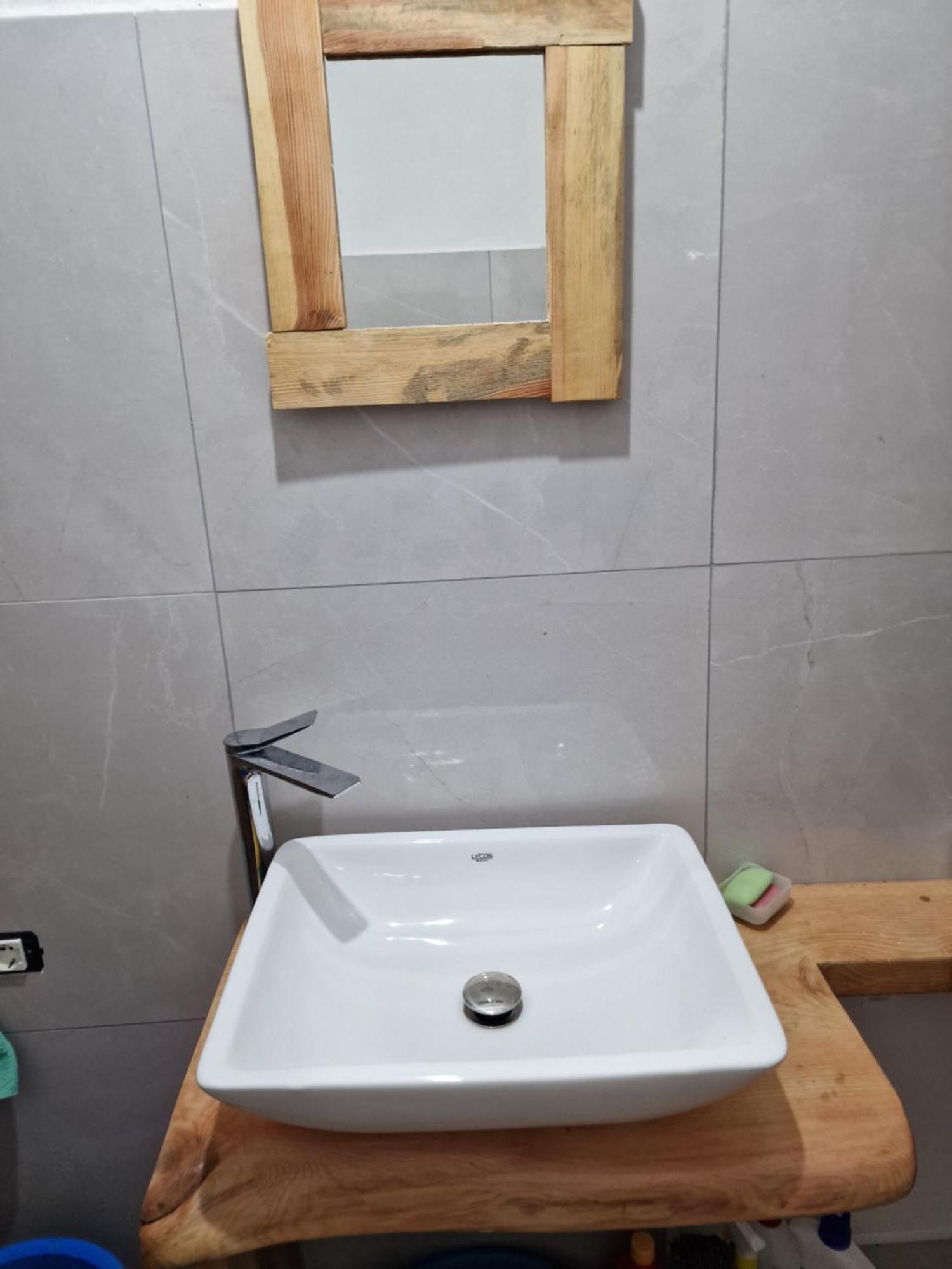 Villa Bujtinat Skenderi Gjinar 2 Habitación foto